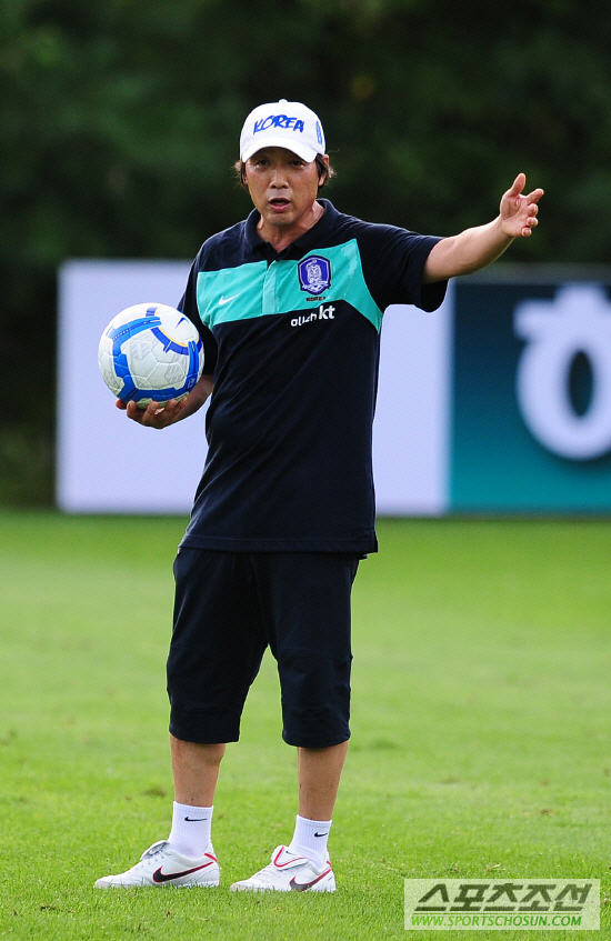 
	[����] ������ ����, �ּ��������� ù �Ʒ� ����
