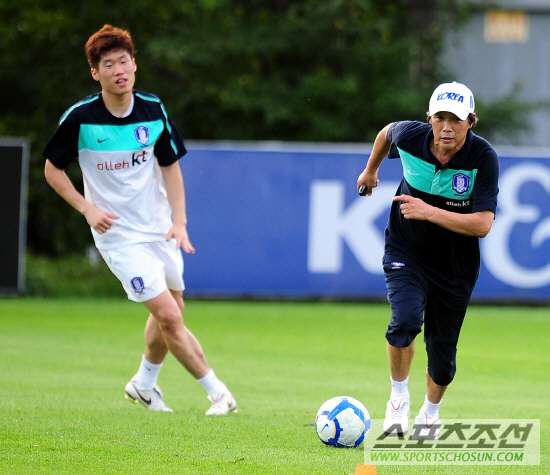 
	[����] ������ ����, �ּ��������� ù �Ʒ� ����
