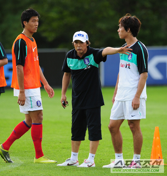 
	[����] ������ ����, �ּ��������� ù �Ʒ� ����
