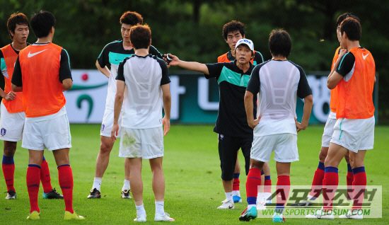 
	[����] ������ ����, �ּ��������� ù �Ʒ� ����
