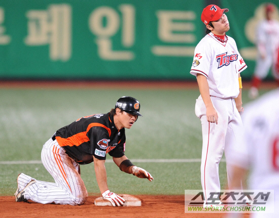 
	[����] �Ե� ������, ���� 52ȣ ���� ����
