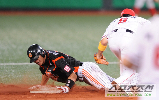 
	[����] �Ե� ������, ���� 52ȣ ���� ����
