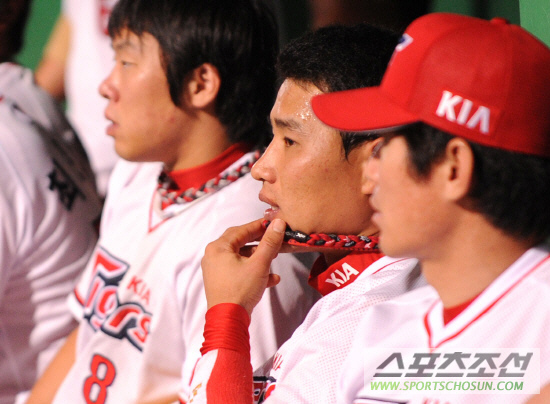 
	[ȭ��] �־����� 4��...
