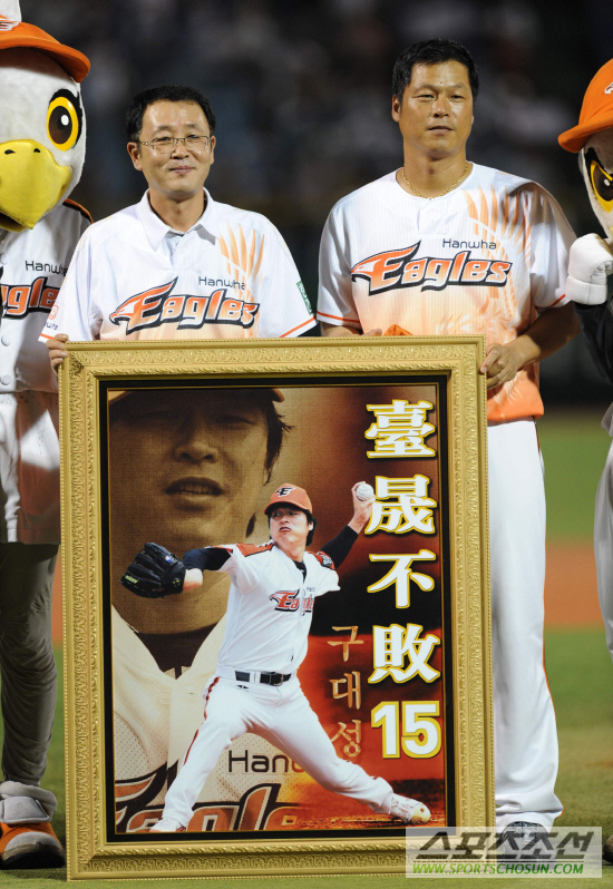 
	[ȭ��] �־����� 4��...
