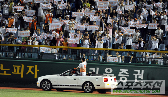 
	[ȭ��] �־����� 4��...
