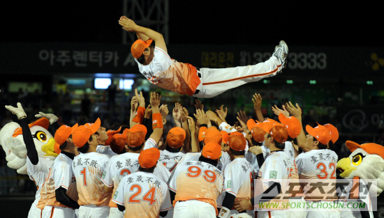 
	[ȭ��] �־����� 4��...
