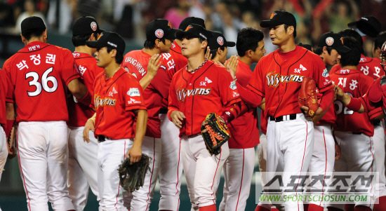 
	[ȭ��] �־����� 4��...
