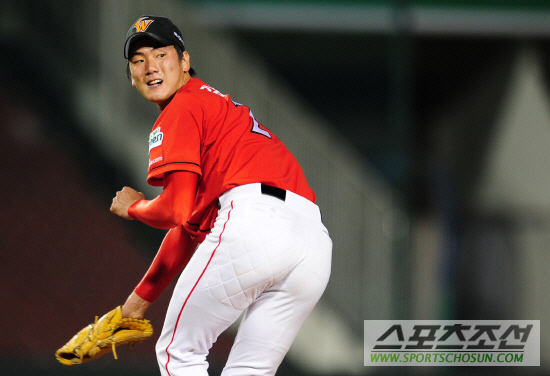 
	[ȭ��] �־����� 4��...
