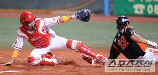 
	[ȭ��] �־����� 4��...
