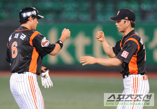 
	[ȭ��] �־����� 4��...
