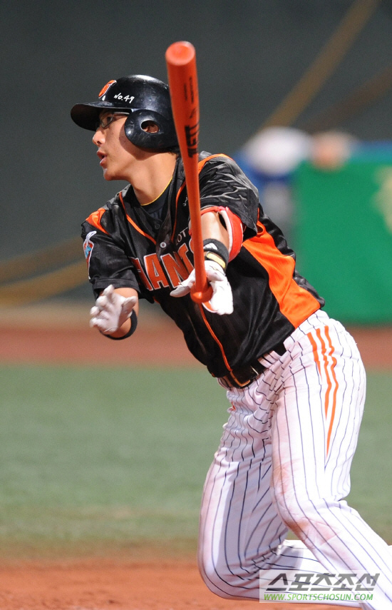 
	[ȭ��] �־����� 4��...
