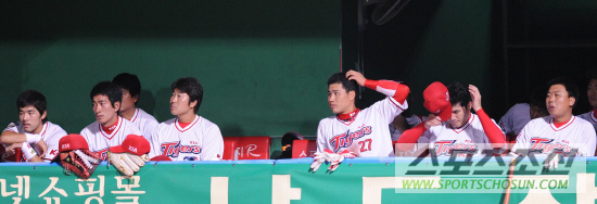 
	[ȭ��] �־����� 4��...
