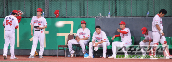 
	[ȭ��] �־����� 4��...
