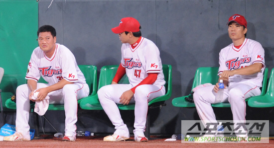 
	[ȭ��] �־����� 4��...
