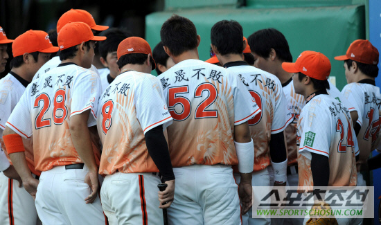 
	[����] ��ȭ ������ ������ ��ΰ� '�뼺����'
