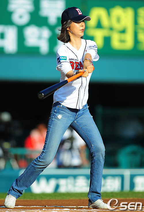 
	[����]�� ��ȿ��,'�ִ� ���� ��Ÿ!'
