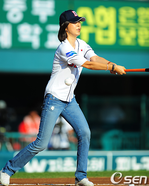 
	[����]��ȿ��,'���� �׳� ��������!'
