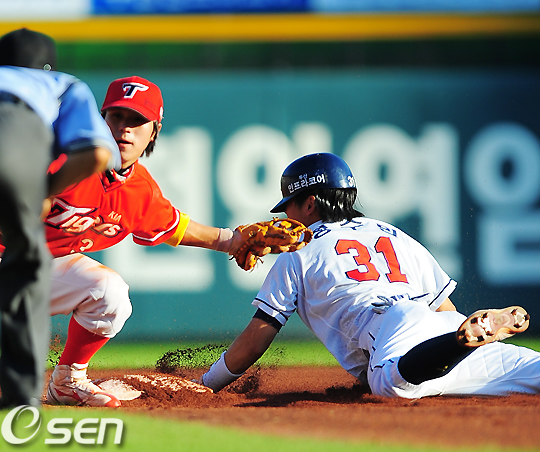 
	[����]������,'���� ���� ����!'
