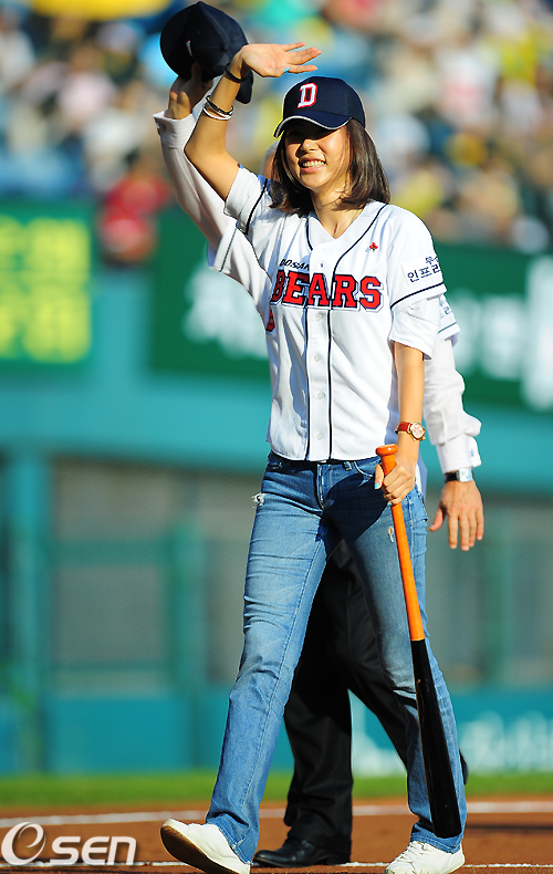 
	[����]��ȿ��,'�� ��Ÿ �����?'
