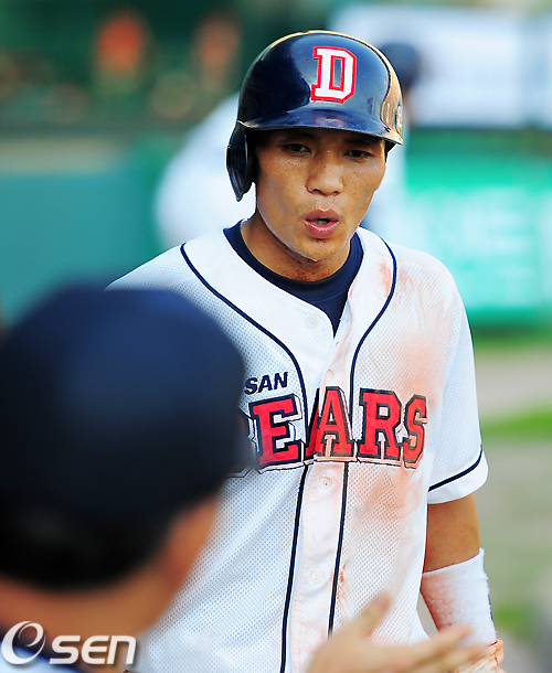 
	[����]������,'������� ������!'
