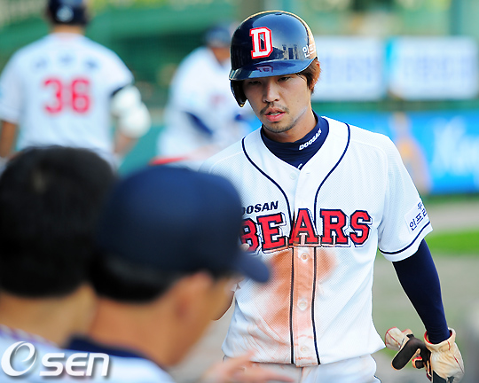 
	[����]�����,'������ ����!'
