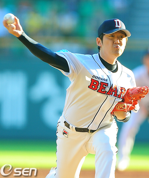 
	[����]�λ� ���� �輱��
