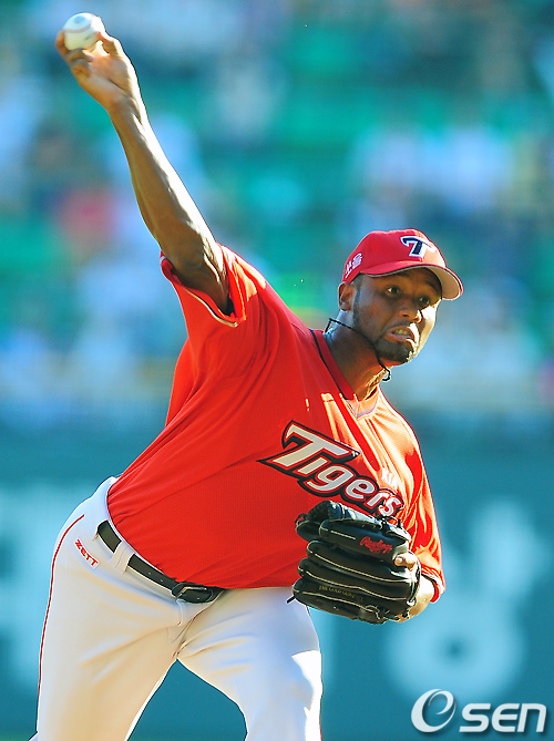 
	[����]KIA ���� �ݷ�
