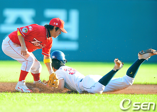 
	[����]������,'������ȭ���� ����!'
