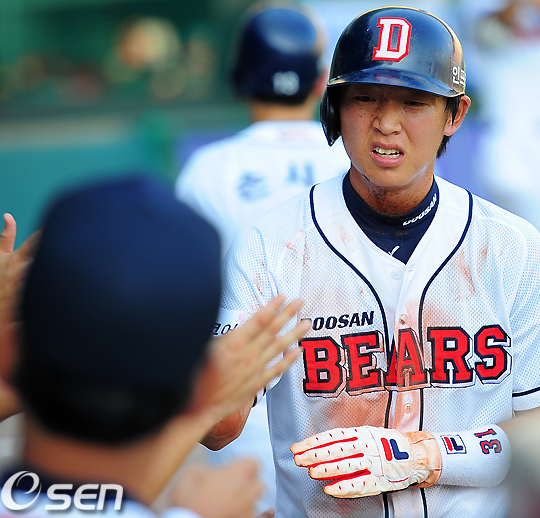 
	[����]������,'2�� ���綧 �� ������� �״��'
