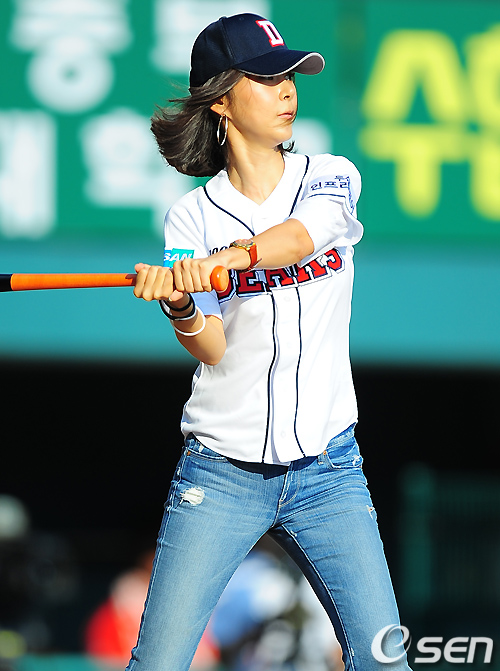 
	[����]��ȿ��,'�����ϰ�!'
