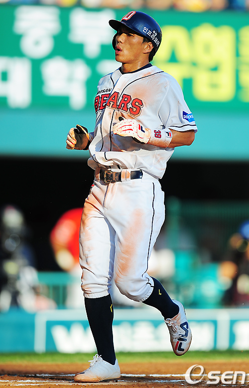 
	[����]������,'���Ϸ� Ȩ ��Ҿ�!'
