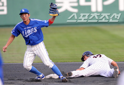 
	[����] 53ȣ ���� �����ϴ� �Ե� ������
