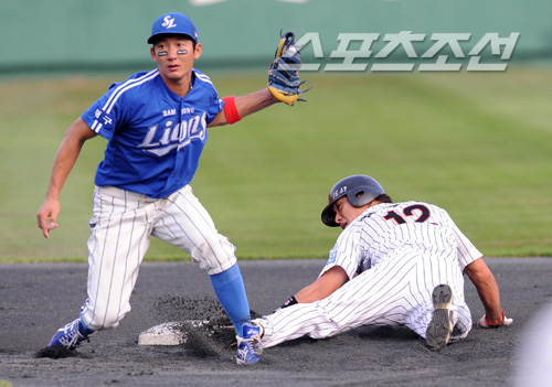 
	[����] 53ȣ ���� �����ϴ� �Ե� ������
