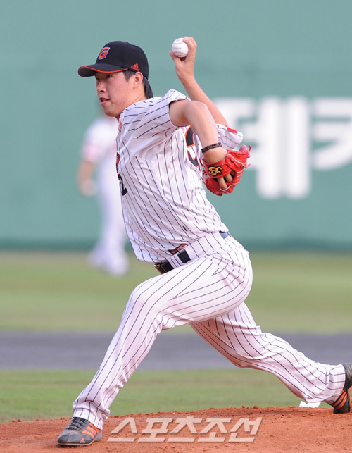 
	[����] �����ϴ� �Ե� �����
