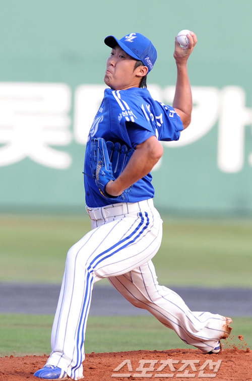 
	[����] �����ϴ� �Ｚ �迵��
