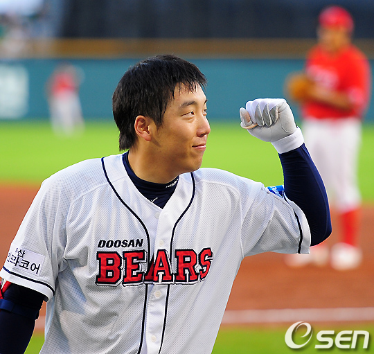 
	[����]������,'KIA�� ������ �ѹ�!'
