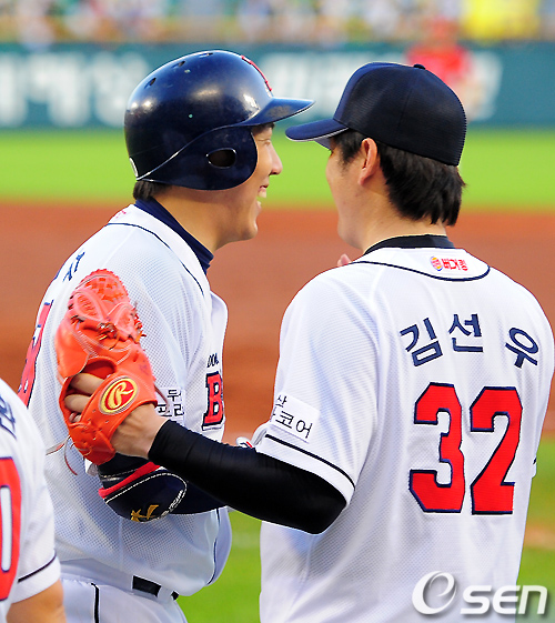 
	[����]������,'������! ���� ������ ���?'
