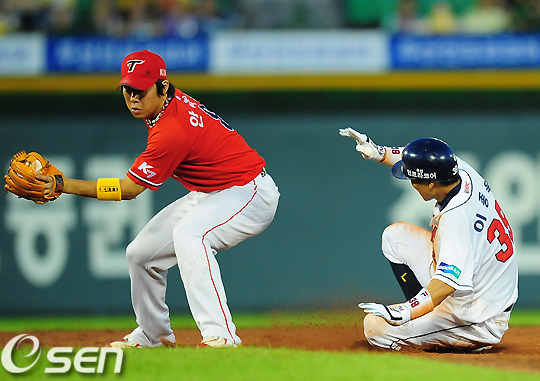 
	[����]������,'���� �߷� 2�翡 ����'
