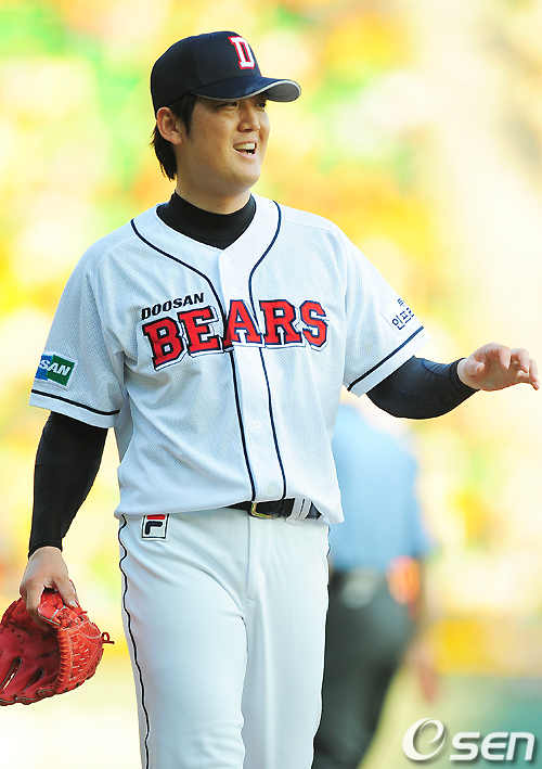 
	[����]�輱��,'���� ���� ���� 13�� ������!'
