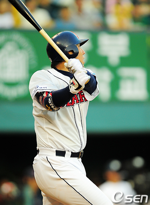 
	[����]������,'�Ѿ��! ������ ��!'
