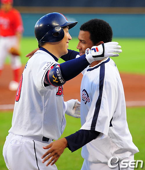 
	[����]������,'����� ����!'
