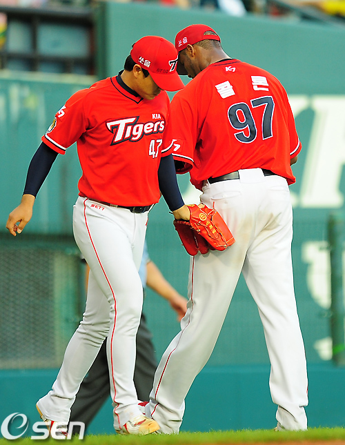 
	[����]�ݷ�,'�ڸ� ��Ź��'
