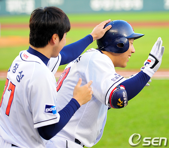 
	[����]������,'������!'
