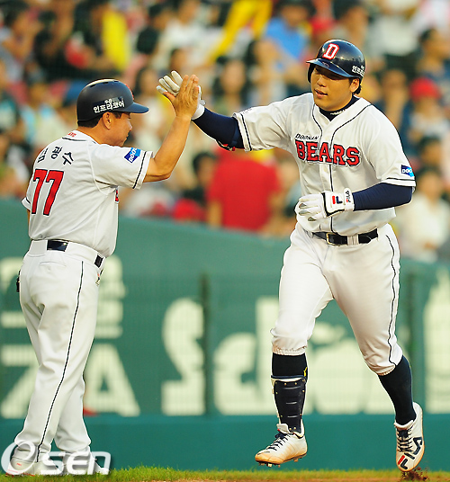 
	[����]������,'��������! ������ �Ѱ���!'
