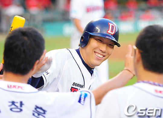 
	[����]������,'��������, ������ ȯ�� �̼�!'
