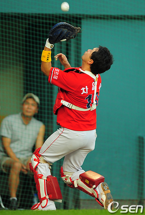 
	[����]���ϸ�,'���� ó���Ҳ�!'
