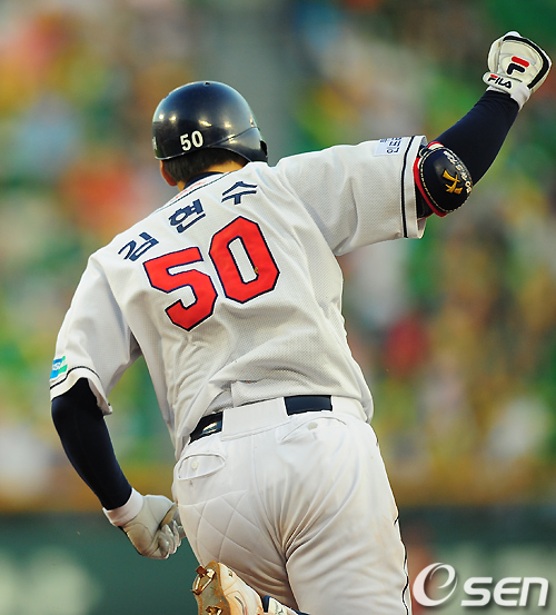 
	[����]������,'��������! ���Ⱦ�!'
