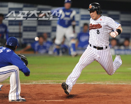 
	[����] �Ｚ �������� ���ϵ� ��Ī�� �����ϴ� �Ե� ���ؿ�
