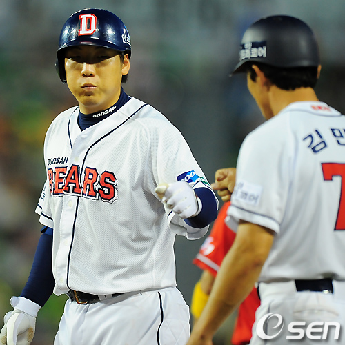 
	[����]������,'Ÿ�ݰ� ���� ��������?'
