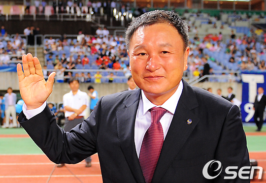 
	[����]3�� ���� K���� �Ĺ� ������, '������ ���� ����'
